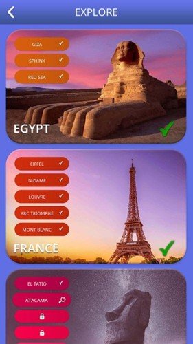 �漣֮�����İ�(WoW)v5.9.0 ��׿��