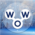 �漣֮�����İ�(WoW)v5.9.0 ��׿��