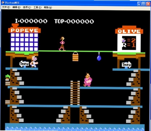����ˮ�� Popeye2026 ���䶯����