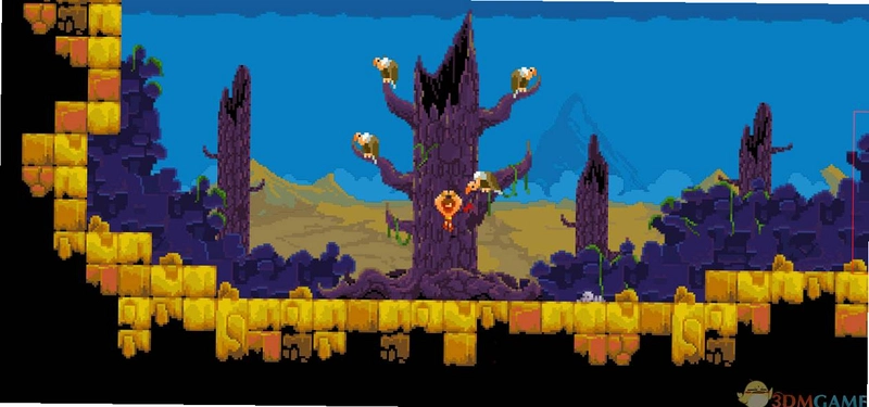 ССҰ����DX Little Barbarian DX1.0.0 2026 ����ð����Ϸ