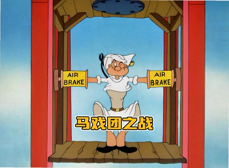 ˮ��֮ս Sailor Wars2026 ��ʽ��