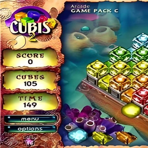 ��ʯ��Ų��2 Block Blast 22026 ���°�