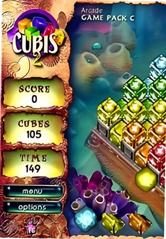 ��ʯ��Ų��2 Block Blast 22026 ���°�