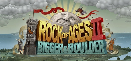 ��ʯ��Ų��2 Block Blast 22026 ���°�