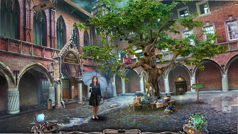 幽暗迷宫2:诺维奇洞穴 Dungeons of Darkness 2中文典藏版 2026 经典迷宫探险 幽暗迷宫2:诺维奇洞穴 Dungeons of Darkness 2中文典藏版 2026 经典迷宫探险