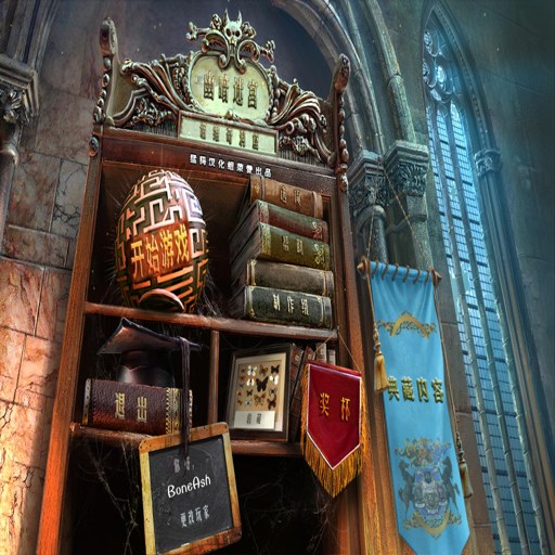 �İ��Թ�2:ŵά�涴Ѩ Dungeons of Darkness 2���ĵ�ذ� 2026 �����Թ�̽��