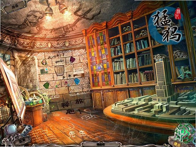幽暗迷宫2:诺维奇洞穴 Dungeons of Darkness 2中文典藏版 2026 经典迷宫探险 幽暗迷宫2:诺维奇洞穴 Dungeons of Darkness 2中文典藏版 2026 经典迷宫探险