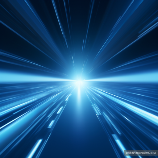 �������� Slowing Light Speed2026 ���°� ��Ӱģ�⹤��