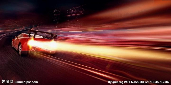 �������� Slowing Light Speed2026 ���°� ��Ӱģ�⹤��