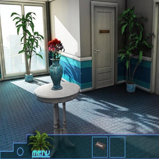 Ǩͽ�뷭��2:������ House Flipper 2: Miami2026 ���°�