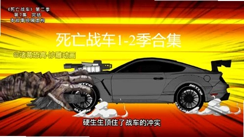 ����ս��2012Death Rally2026 ���侺�������
