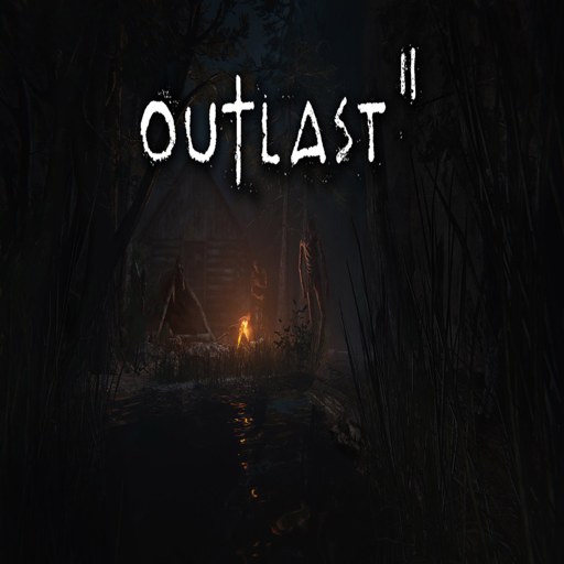 ���� Outlast2026 �����ƽ��