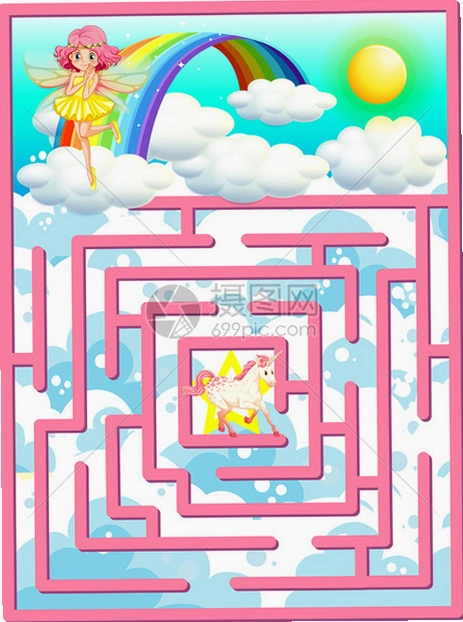 Сͯ�� Little Fairy Tale2026 �ٷ����԰�