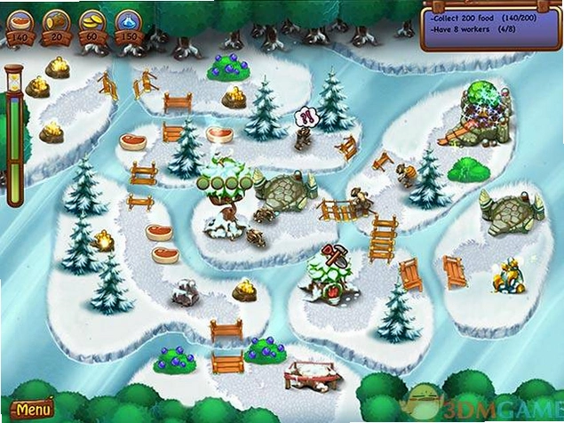 Сͯ�� Little Fairy Tale2026 �ٷ����԰�