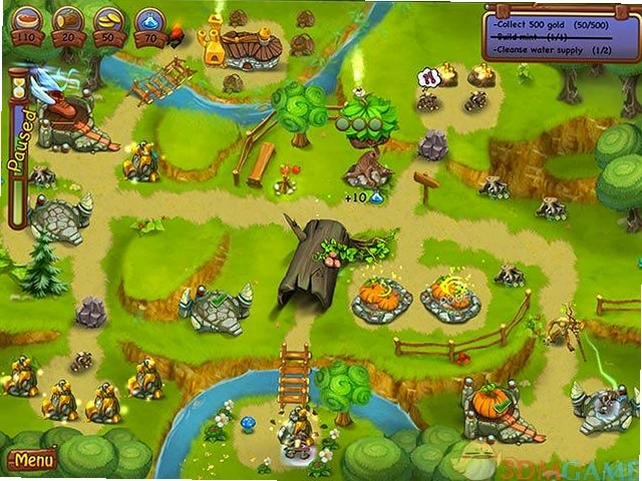 Сͯ�� Little Fairy Tale2026 �ٷ����԰�