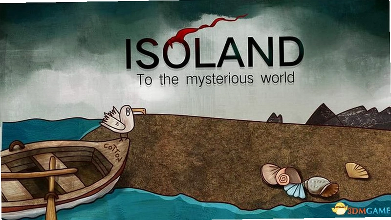 ��ʧ֮�� Lost Island2026 ��ʽ��
