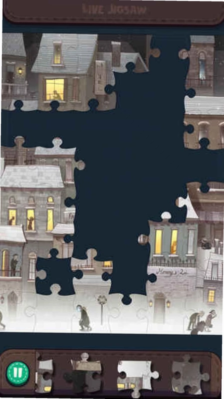 ����ƴͼ Super Puzzle������ 2026 ���°�