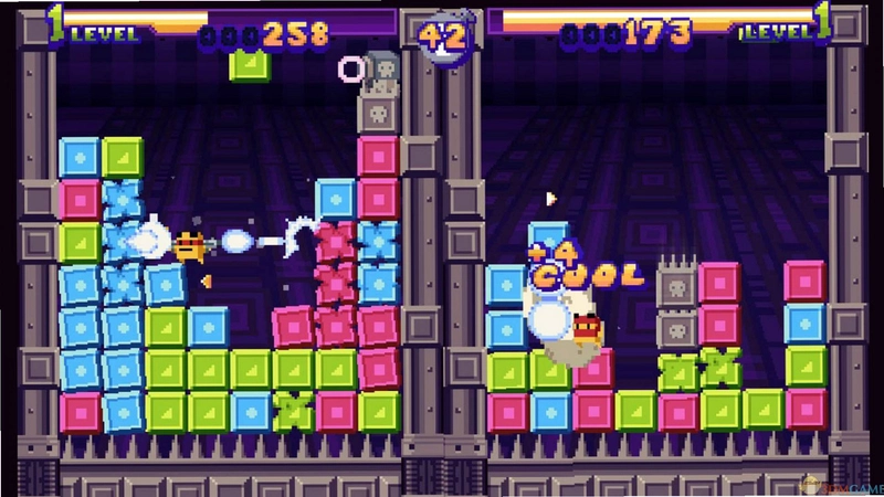 ����ƴͼ Super Puzzle������ 2026 ���°�