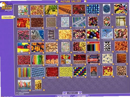 ����ƴͼ Super Puzzle������ 2026 ���°�