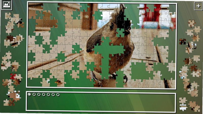 ����ƴͼ Super Puzzle������ 2026 ���°�