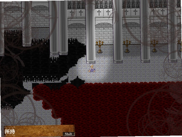 ����֮�� Death Dance2026 �ٷ����İ�