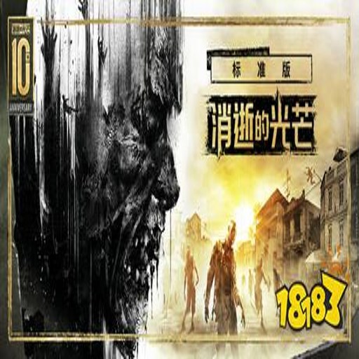 ��ʬ֢��Ⱥ Zombie Syndrome2026 ���°�