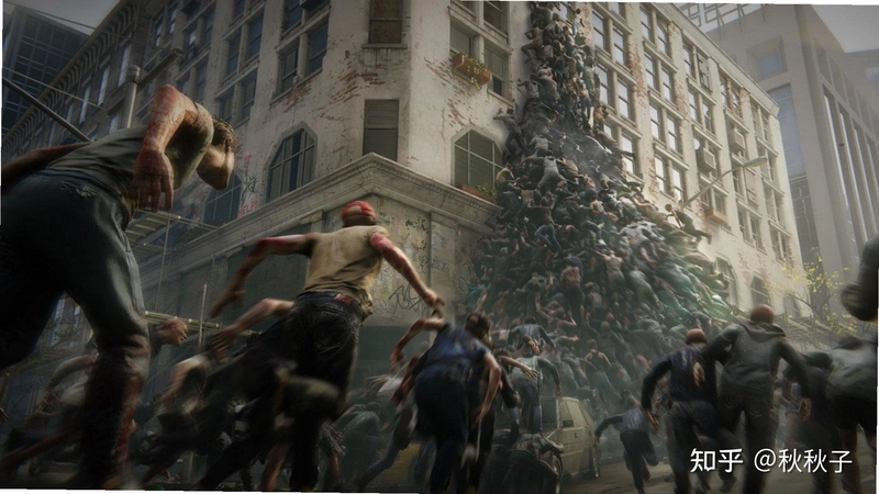 ��ʬ֢��Ⱥ Zombie Syndrome2026 ���°�