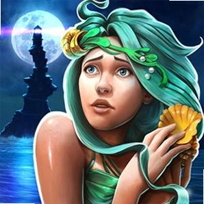 �ج��2�����ĺ��� Deep Nightmare 2: Call of the Siren2026 ������
