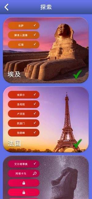 �漣֮�����İ�(WoW)Ӣ��������Դ���������Cλѡ����