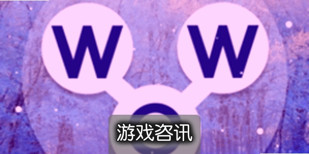 �漣֮�����İ�WoW���Ժϼ������ֱؿ����׼���