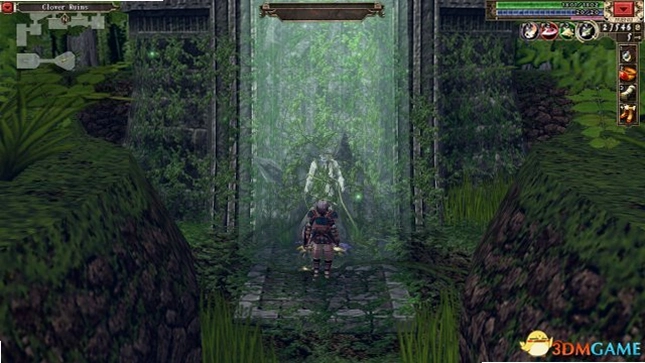 �Գǹ��� The Legend of Ancient Realm2026 ����������