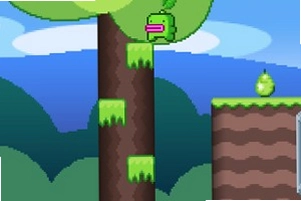 �����ð�� Big Mouth Monster Adventure1.0.0 ���д�����Ϸ