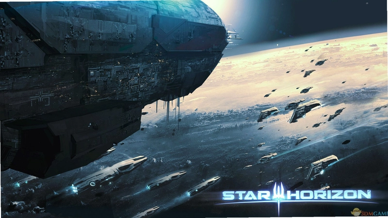 ���Dawn2026 ��ʽ��