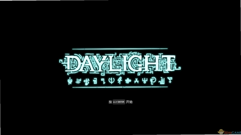 ���Dawn2026 ��ʽ��