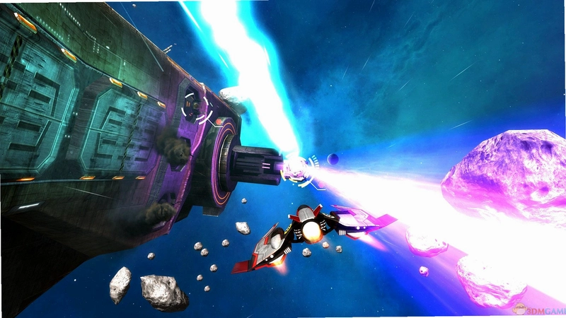 ���Dawn2026 ��ʽ��