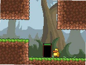 ������Ѽ Gravity Duck2026 ���°�
