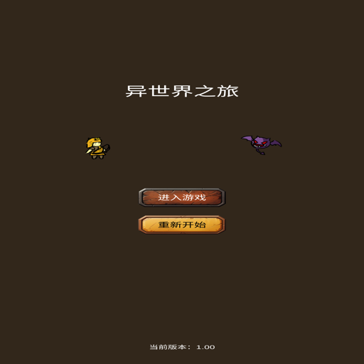 �����֮��2026�ٷ���ʽ��