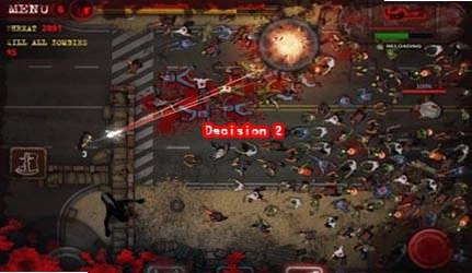 ���֮��2��Conquest: Frontier Wars 2��2026 ����Ӳ�̰�