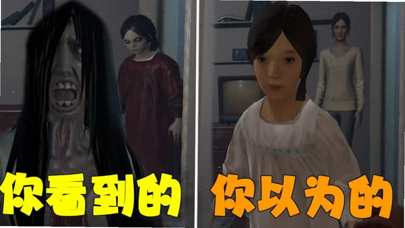 ج�ξ�Ӱ Nightmare Shadow2026 �ٷ���ʽ��