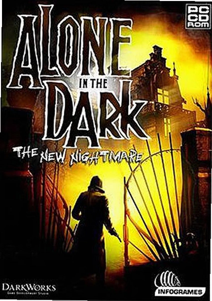 ج�ξ�Ӱ Nightmare Shadow2026 �ٷ���ʽ��