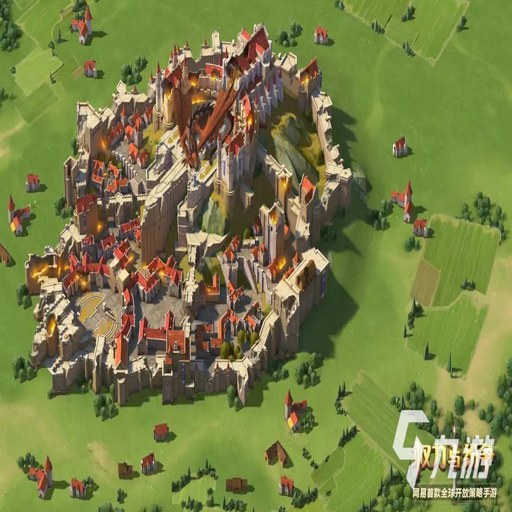 �����͵ĺ��� Call of the Middle Ages2026 ���İ�