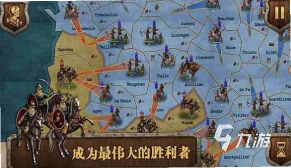 中世纪的呼唤 Call of the Middle Ages2026 中文版 中世纪的呼唤 Call of the Middle Ages2026 中文版