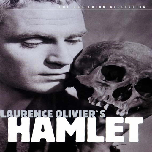 ��ķ���� Hamlet2026 ���ĺ�����