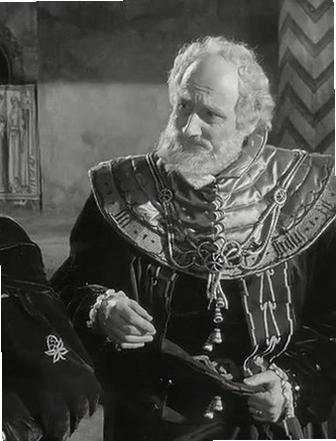 ��ķ���� Hamlet2026 ���ĺ�����