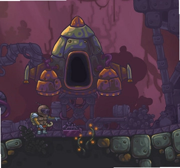 ɥʬ��2ʱ��� Zombie Mine 2 Time Machine2026 �ٷ����İ�