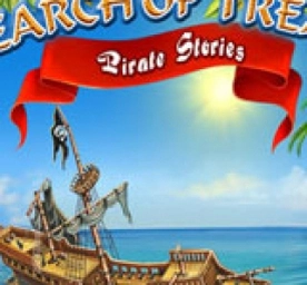 Ѱ�ұ���:�����Ĺ��� Treasure Seekers: The Tale of a Pirate2026 ��ʽ��