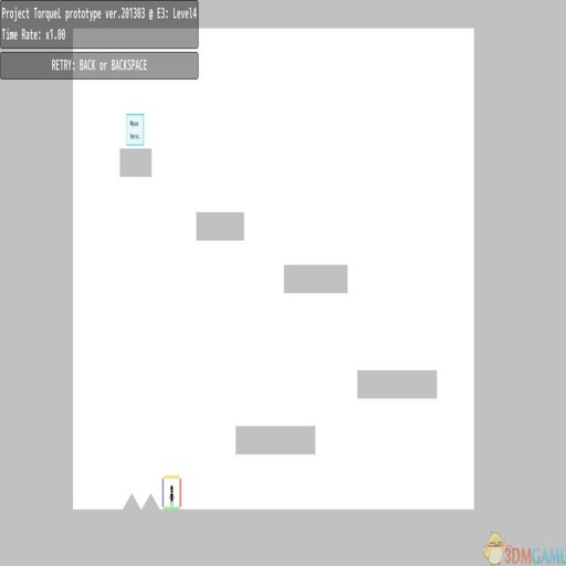 �п˶� Torkel2026 �ٷ����°�