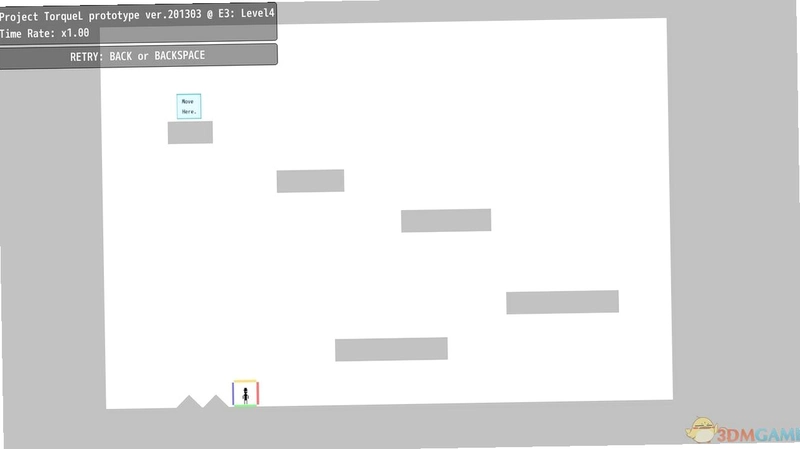�п˶� Torkel2026 �ٷ����°�