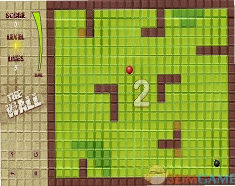 �����ǽ Brick Breaker2026 ��ʽ��