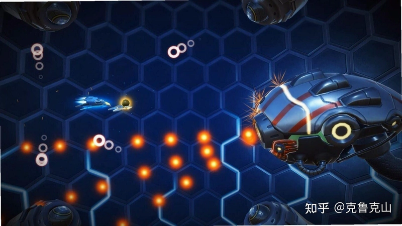 �����ǽ Brick Breaker2026 ��ʽ��